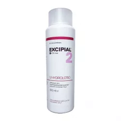 Эксипиал Гидролосьон (EXCIPIAL U Hydrolotio) 20мг/мл 1 фл. 500мл в Краснодаре и области фото
