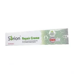 Сорион (Sorion) туба 50г в Краснодаре и области фото