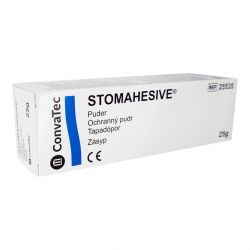 Стомагезив порошок (Convatec-Stomahesive) 25г в Краснодаре и области фото