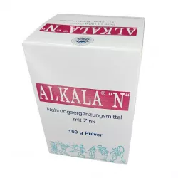 Алкала Н, Alkala N порошок 150г в Краснодаре и области фото