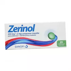 Зеринол Zerinol табл. №20 в Краснодаре и области фото
