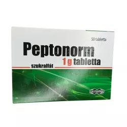 Пептонорм Peptonorm :: аналог Вентер таб. 1г N50 в Краснодаре и области фото