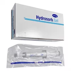 Гидросорб гель (шприц) Hydrosorb Gel 8г №1 в Краснодаре и области фото
