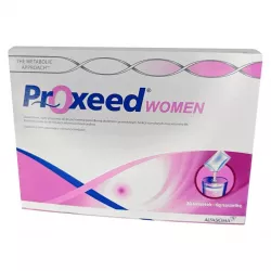 Проксид вумен Proxeed Women N30 в Краснодаре и области фото