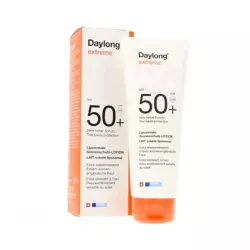 Дейлонг Сетафил (Daylong Extreme Spf 50) лосьон 100мл в Краснодаре и области фото