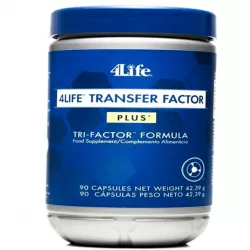 Трансфер фактор (Transfer Factor) капсулы №90 в Краснодаре и области фото