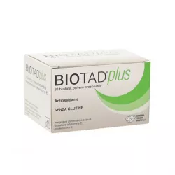 Биотад плюс (Biotad plus) в пак. саше 20шт в Краснодаре и области фото